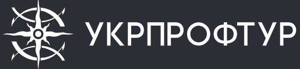 osTicket :: Панель керування персоналом